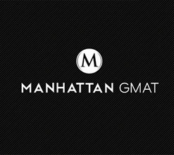 Manhattan GMAT- Mobile App