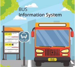 Protected: Case Study-Bus Information System